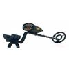 Bounty Hunter Land Star Metal Detector