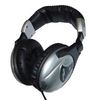 Bounty Hunter True Stereo Head Phones