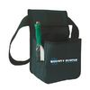 Bounty Hunter Pouch and Digger Kit
