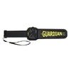 Bounty Hunter Guardian Security Wand