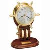 Howard Miller Britannia Clock