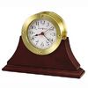 Howard Miller South Pier Mantel Clock