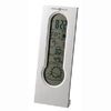 Howard Miller Weather Trend Weather Station