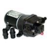 FloJet Quad DC Water System Pump - 12v
