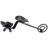 Bounty Hunter Quick Draw II with Pointer & Bag