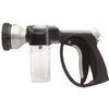 HoseCoil Suds Blaster Pro Nozzle