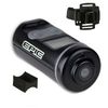 EPIC Stealth Cam Action Sports Camera