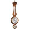 Howard Miller Presque Isle Thermo/Baro/Hygrometer