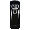 BacTrack BT-70 Breathalyzer w/ Blufire Technology - black