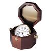 Howard Miller Oceana Captains Clock