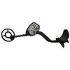 Bounty Hunter Discovery 3300 Metal Detector