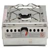Contoure Cookmate Single Burner Portable Stove