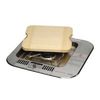 Contoure cookmate stove
