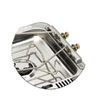 Contoure Potholder For CookMate 2100 and 4200