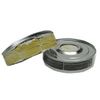 Contoure SafeFlame
