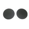 Contoure Gaskets for SafeFlame Canisters