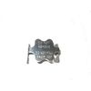 Contoure CookMate Stove Flame Diffuser