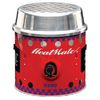 Contoure HeatMate Alcohol Heater/Stove