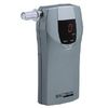 BacTrack Select S-50 Digital Breathalyzer with Removable Mouthpiece