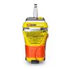 GME AccuSat MT403 406 MHz Emergency Beacon- Front