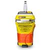 GME AccuSat MT403G 406 MHz Emergency Beacon w/ GPS- Front
