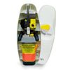 GME AccuSat MT403FF Enclosed Emergency Beacon