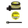 GME Replacement Hydrostatic Release for MT-403FF & MT-403FG