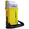 GME AccuSat MF410G 406 PocketPro Locator Beacon w/ GPS
