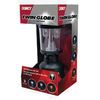 Dorcy LED Lantern Twin Globe