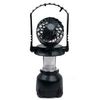 Dorcy Luminator Xenon Area Lantern