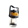 Dorcy Invertible Lantern