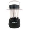 Dorcy Adventure 6 Twin Tube Lantern