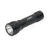 Dorcy Cree LED Flashlight