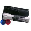 Dorcy Hawkeye LED Flashlight