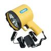 Dorcy Rechargeable Spotlights 