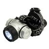 Dorcy LED Headlight