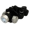 Dorcy Metal Gear Headlight