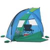 Eureka Solar Shade - Medium 
