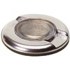 Innovative Lighting Extend-A-Light Manual Stern Light