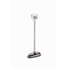 Innovative Lighting All-Round LED Pedestal Mount Stern Light