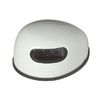 Innovative Lighting LED Deck Mount Navigation Lights- White