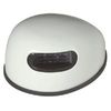 Innovative Lighting LED Deck Mount Navigation Light Pairs- White