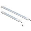 Innovative Lighting Versa-Bryte LED Lighting System