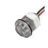 Innovative Lighting LED Livewell Recessed Light- Blue