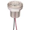 Innovative Lighting Starr Recessed Mount LED Lights