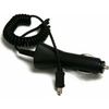 12VDC Charger