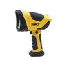 Dorcy Rechargeable Spotlight