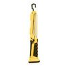 Dorcy Rechargeable Worklight 400 Lumen LED