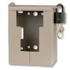 Bushnell Security Case for Trophy Cameras