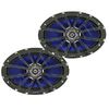 Infinity Marine 6 x 9 inch 6912 Series Speakers